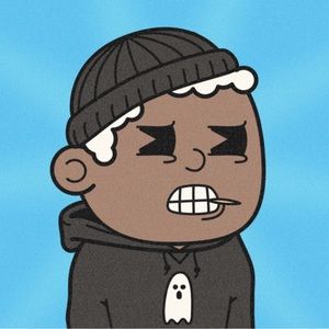 Meet your Posher, Samy